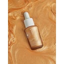 Pai Skincare The Impossible Glow Bronzing Drops - Champagne