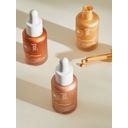 Pai Skincare The Impossible Glow Bronzing Drops