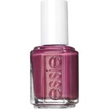 essie Nagellack Pinkt&ouml;ne