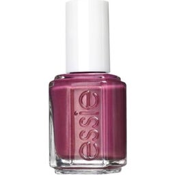 essie Nagellack Pinktöne - 785 - ferris of them all