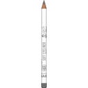 Lavera Soft Eyeliner - 03 Grey