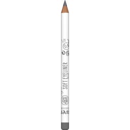 Lavera Soft Eyeliner - 03 Grey
