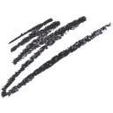 Lavera Soft Eyeliner - 03 Grey