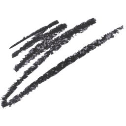 Lavera Soft Eyeliner - 03 Grey