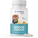 FutuNatura Hocus Focus für Kinder