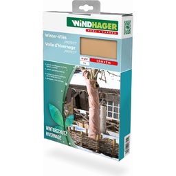 Windhager Winter-Vlies PROTECT - 1 Stk