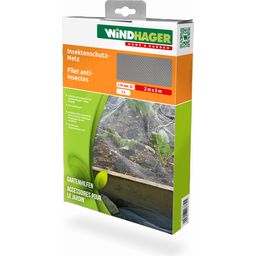 Windhager Insektenschutz-Netz