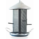 Windhager Vogelfutter-Silo "Happy Bird"