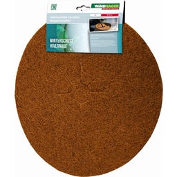 Windhager Mulchscheibe Cocodisc - 45 cm