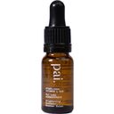 Pai Skincare Stabilised Vitamin C 20% Concentrate - 10 ml