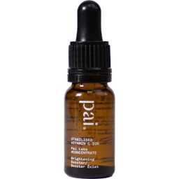 Pai Skincare Stabilised Vitamin C 20% Concentrate - 10 ml