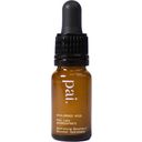 Pai Skincare Hyaluronic Acid - 10 ml