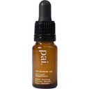 Pai Skincare Tri-Mushroom 10% - 10 ml