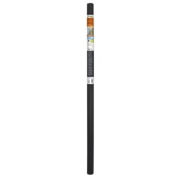Fliegengitter Gewebe Fiberglas 