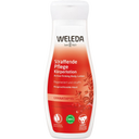 Granatapfel Straffende Pflege Körperlotion - 200 ml