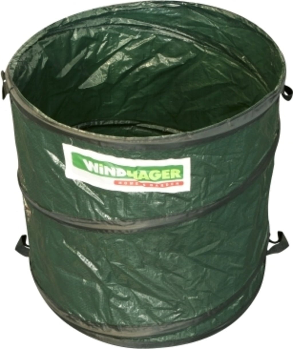 PopUp Garten-Bag, 80 l