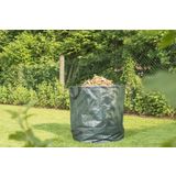 Windhager Garten-Bag 80 l