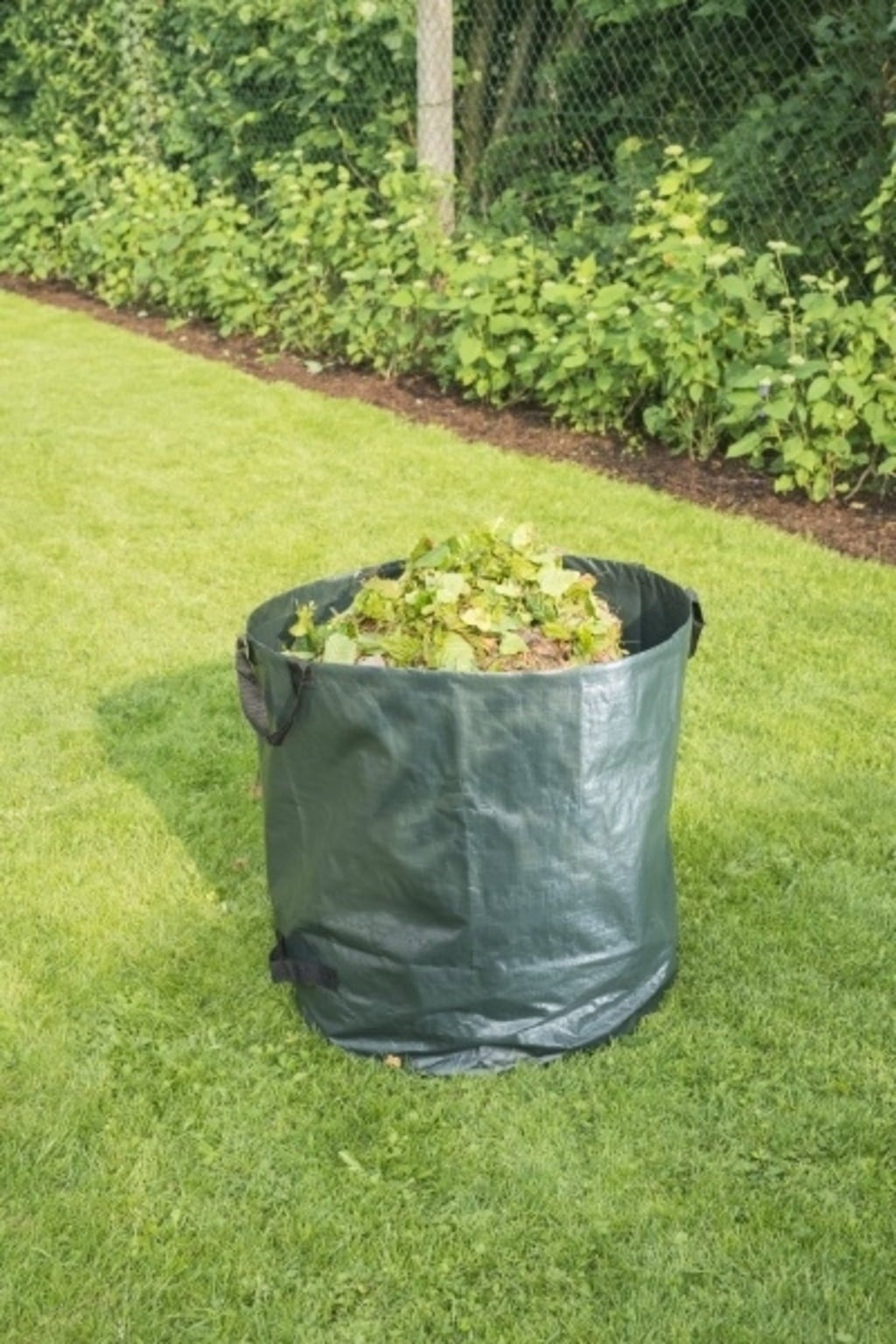 Windhager Garten-Bag 80 l - 1 Stk