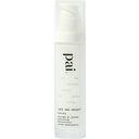 Pai Skincare Love & Haight Hydrating Moisturizer - 50 ml