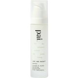 Pai Skincare Love & Haight Hydrating Moisturizer