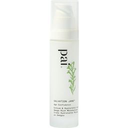 Pai Skincare Salvation Jane Omega Rich Moisturizer - 50 ml