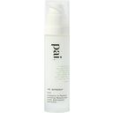 Pai Skincare The Anthemis Soothing Moisturizer - 50 ml