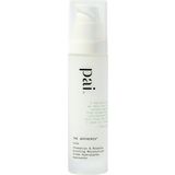 Pai Skincare The Anthemis Soothing Moisturizer