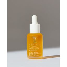 Pai Skincare Viper's Gloss Omega Rich Night Oil - 30 ml