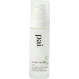 Pai Skincare Instant Kalmer Ceramide Serum