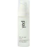 Pai Skincare Back To Life Hydration Serum