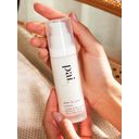 Pai Skincare Back To Life Hydration Serum - 30 ml