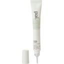 Pai Skincare Feather Canyon Eye Cream - 15 ml