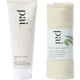 Pai Skincare Middlemist Seven Gentle Cream Cleanser