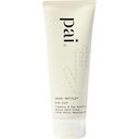 Pai Skincare Heavy Mettle Rescue Hand Cream - 75 ml