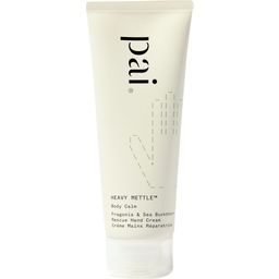 Pai Skincare Heavy Mettle Rescue Hand Cream - 75 ml