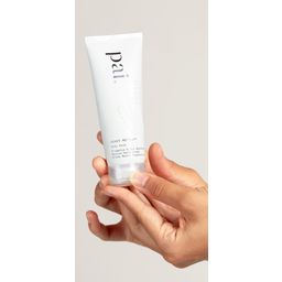 Pai Skincare Heavy Mettle Rescue Hand Cream - 75 ml