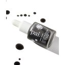 Carbon Star Rebalancing Overnight Face Oil - 10 ml