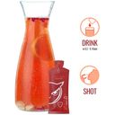 Dr.Owl NutriHealth IMMUNAID® Orange Immune Drink - 5 Stk