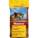 Marstall Western  - 20 kg