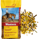 Marstall Western  - 20 kg