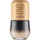 Baims Organic Fluid Foundation Excellent Skin