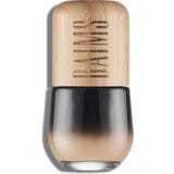 Baims Organic Fluid Foundation Excellent Skin