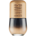 Fluid Foundation Excellent Skin, 30 Nude (30 ml)