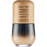 Baims Organic Fluid Foundation Excellent Skin