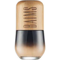 Baims Organic Fluid Foundation Excellent Skin - 30 Nude