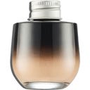 Baims Organic Refill Fluid Foundation Excellent Skin - 30 Nude