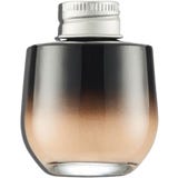 Baims Organic Refill Fluid Foundation Excellent Skin