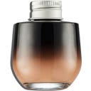 Baims Organic Refill Fluid Foundation Excellent Skin - 40 Almond