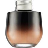 Baims Organic Refill Fluid Foundation Excellent Skin