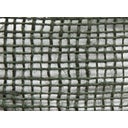 Windhager Jute-Wickelstreifen 10cm x 25m - Moosgrün